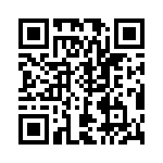 VD2431520000G QRCode