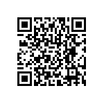 VDD1SW0B-AZD00-0 QRCode