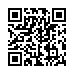 VDI100-06P1 QRCode