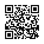 VDI130-06P1 QRCode