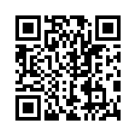 VDRS-10-15 QRCode