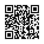 VDRS-10-24 QRCode