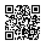 VDRS-20-12 QRCode