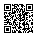 VDRS-40-15 QRCode