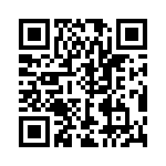 VDRS05A025TSE QRCode