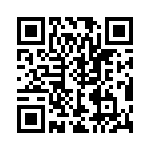 VDRS05C250BSE QRCode