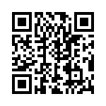 VDRS05C275BSE QRCode