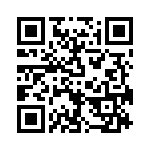 VDRS05C350TSE QRCode