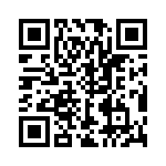 VDRS07B040BSE QRCode