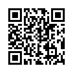 VDRS07H060BSE QRCode