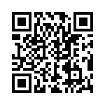 VDRS07H250BSE QRCode