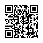 VDRS07H300BSE QRCode