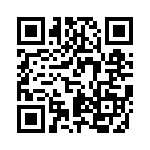 VDRS07H460BSE QRCode