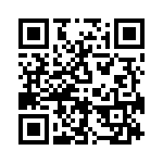 VDRS10D017TSE QRCode