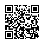 VDRS10P130BSE QRCode