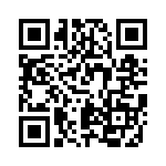 VDRS14T060BSE QRCode