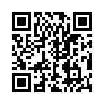 VDRS20W175BSE QRCode