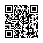 VDRS20W420BSE QRCode