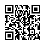 VDRS20W460BSE QRCode