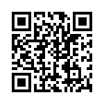 VDZT2R12B QRCode