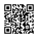 VDZT2R18B QRCode