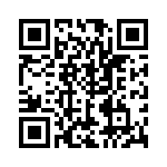 VDZT2R24B QRCode