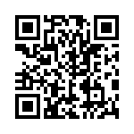 VDZT2R4-3B QRCode