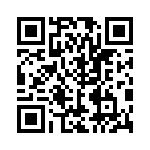 VDZT2R5-1B QRCode