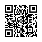 VE-200-CX-F3 QRCode