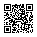 VE-200-CX-S QRCode