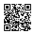 VE-200-CX QRCode