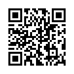 VE-200-CY-B1 QRCode