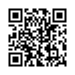 VE-200-CY-S QRCode