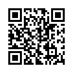 VE-200-CY QRCode