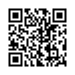 VE-200-EX-F4 QRCode