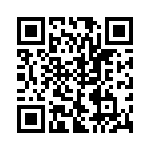 VE-200-EY QRCode