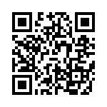 VE-200-IX-F4 QRCode