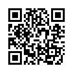 VE-200-IX QRCode