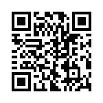 VE-200-IY-S QRCode