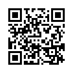 VE-200-MX-B1 QRCode