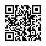 VE-200-MX-F3 QRCode