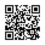 VE-200-MY-F2 QRCode