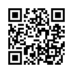 VE-200-MY-F4 QRCode