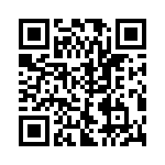 VE-200-MY-S QRCode