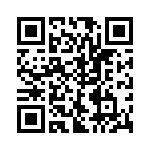 VE-201-CX QRCode