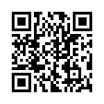 VE-201-CY-F3 QRCode