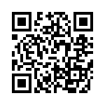 VE-201-CY-F4 QRCode