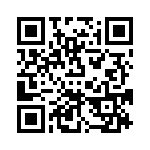 VE-201-EX-B1 QRCode