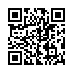 VE-201-EX-F1 QRCode