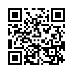 VE-201-EY-S QRCode